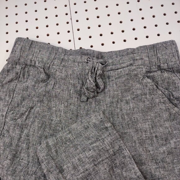 Bundle of Pants, Size 6, Different Styles (Willi Smith, Van Heusen, Rachel Zoe) - Picture 9 of 11